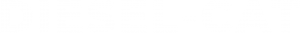 Diesel Cat Λογότυπο